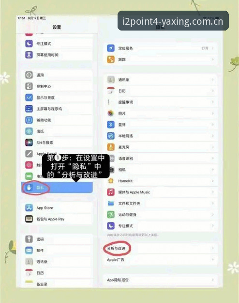 亚星iPad版登录方法常见问题 资深用户分享:亚星体育平台iPad版登录方法常见问题排查与使用心得