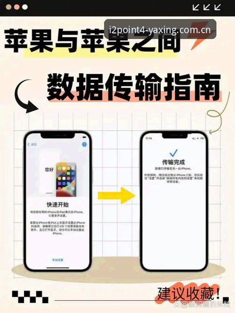 亚星体育平台苹果手机纪念版华人专题数据实用指南——从入门到精通